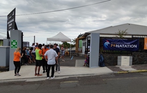 JOURNÉE PORTES OUVERTES DU CNSJ