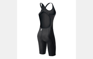 Combi femme Dos ouvert TYR Tracer B-Series