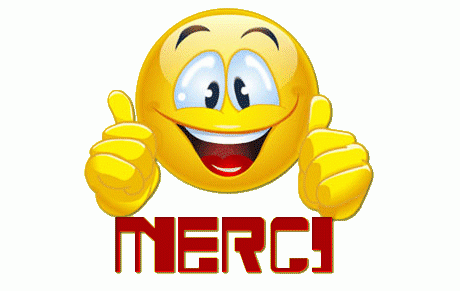 MERCI