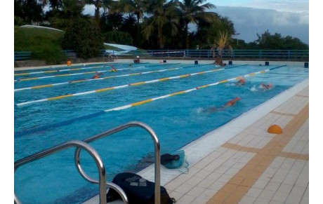 La dernière de la saison