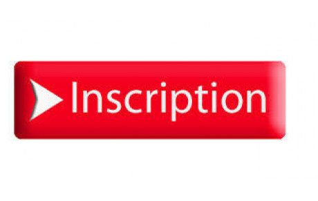 INSCRIPTIONS