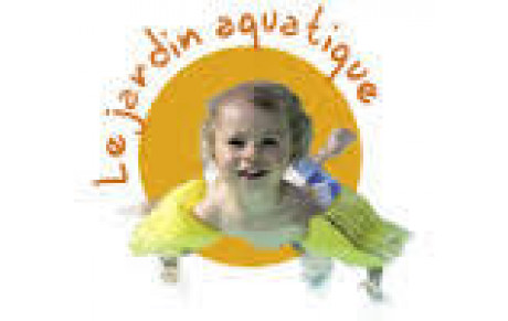 Jardin Aquatique 