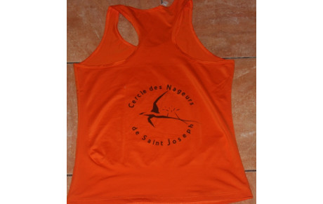 TEE SHIRTS