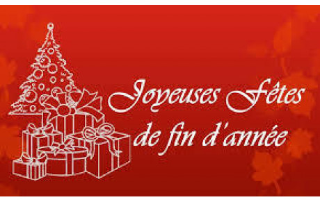  INFO ADHERENTS CNSJ 
